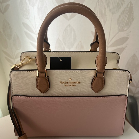 Kate Spade Purse Brand New - Picture 4 of 5